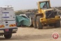 Israel demolishes al-Araqib village for 91st time