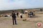 Israel demolishes al-Araqib village for 91st time