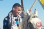 Palestinian teen shot dead in clashes in Silwan