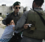 Army Kidnaps 27 Palestinians In the West Bank