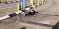 19-year old Palestinian girl shot and killed by Israeli troops near Tulkarem