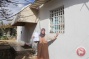 Hebron municipality freezes Israeli demolition order