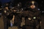 Israeli forces injure 3 with live fire, detain 31 in overnight raids