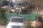 Israeli authorities displace 6 Palestinians in Jerusalem demolition