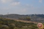 Mayor: Israel to confiscate 25 acres of Bethlehem land