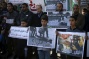 Desperate Gaza Escape Try Leads to Death, and Recriminations