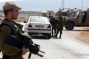 Palestinian killed after suspected car attack near Huwwara