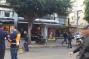 2 Israelis killed, 7 injured in Tel Aviv shooting