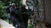 2 Israelis killed, 7 injured in Tel Aviv shooting
