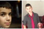 Israel charges two 12-year-old Palestinian boys with attempted murder