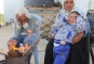 Israelis Cut Gaza Gas Supplies
