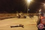 Four Palestinians Killed After Stabbing Attempts, Israeli Army Says
