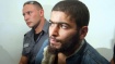 Tel Aviv shooter killed in gun battle in northern Israel