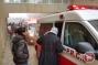 Israel returns bodies of 4 Palestinian teens shot dead day earlier