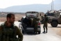 2 Palestinians shot dead at Beit Einun junction near Hebron