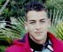 2 Palestinians shot dead at Beit Einun junction near Hebron