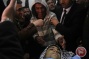 Palestinian shot dead after alleged attack attempt near Hebron
