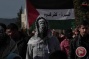 4 Palestinians shot by Israeli forces during Friday demos
