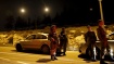Palestinian stabs, kills Israeli settler near Hebron