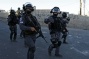 Israeli forces detain 19 Palestinians, injure two in West Bank raids