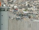 Palestinian teen detained after stab attempt at Qalandiya checkpoint