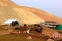 Israeli forces demolish 4 Bedouin homes, leaving 22 homeless