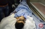 Israeli forces kill Palestinian youth near Tulkarem
