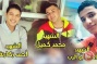 3 Palestinians shot dead after Jerusalem attack kills Israeli officer