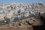 Israel extends closed military zone status in Hebron's Old City