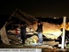 Israeli Army Demolishes Several Structures In Bil’in