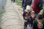 Israeli forces raid schools in southern Bethlehem village