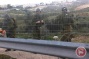Israeli forces raid schools in southern Bethlehem village