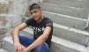 Teen detainee used as human shield by Israeli Forces