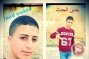 Two Palestinian Teens Killed in West Bank Clashes With IDF