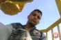 Palestinian teen shot dead after alleged stabbing attempt near Bethlehem
