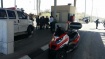 Palestinian teen shot dead after alleged stabbing attempt near Bethlehem