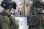 Israeli forces raid Bethlehem-area camp, summon 12-year-old