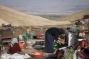 Israel demolishes 313 Palestinian structures in six weeks