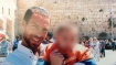 Israeli Soldiers Fatally Shoot Reservist While Trying to Prevent Stabbing