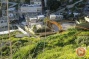 Israeli forces demolish Palestinian home in Silwan, shoot 3