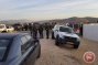 2 Palestinian teens shot dead after allegedly attacking settler