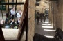 Palestinian woman killed after alleged stab attempt in Jerusalem's Old City