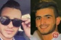 2 Palestinians shot dead after stabbing near Ariel settlement