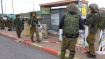 2 Palestinians shot dead after stabbing near Ariel settlement