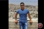 Young Palestinian killed in Hebron after alleged stab attack