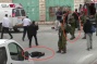 Israel opens probe after video shows soldier shooting wounded Palestinian in head