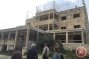 Palestinian family regains hotel 13 years after confiscation by Israel