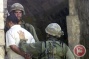 Israeli forces detain 22 in West Bank raids, 3 minors
