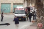 2 Palestinians killed, Israeli soldier injured after alleged stab attack in Hebron