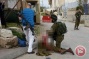 2 Palestinians killed, Israeli soldier injured after alleged stab attack in Hebron